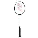 Top 5 Yonex Badminton Rackets in India - Yonex Astrox Lite 27i 02