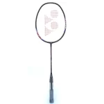 Top 5 Yonex Badminton Rackets in India - Yonex Astrox Lite 21i