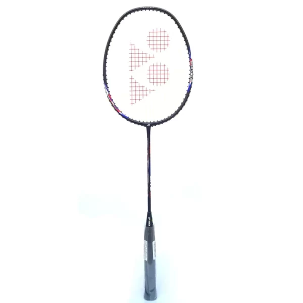 Top 5 Yonex Badminton Rackets in India - Yonex Astrox Lite 21i