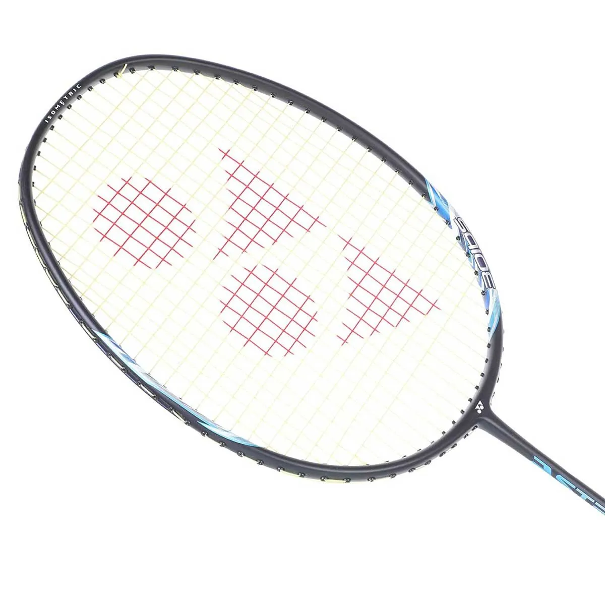 Top 5 Yonex Badminton Rackets in India - Yonex Astrox Lite 27i 01