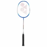 Top 5 Yonex Badminton Rackets in India - Yonex ZR 100 Light