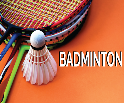 Badminton Accessories Online in India