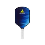 Joola Perseus Pickleball Paddles in India – Ben Johns CAS 16