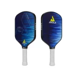 JOOLA Picleball Paddle - Ben Johns Hyperion CAS 16. 5