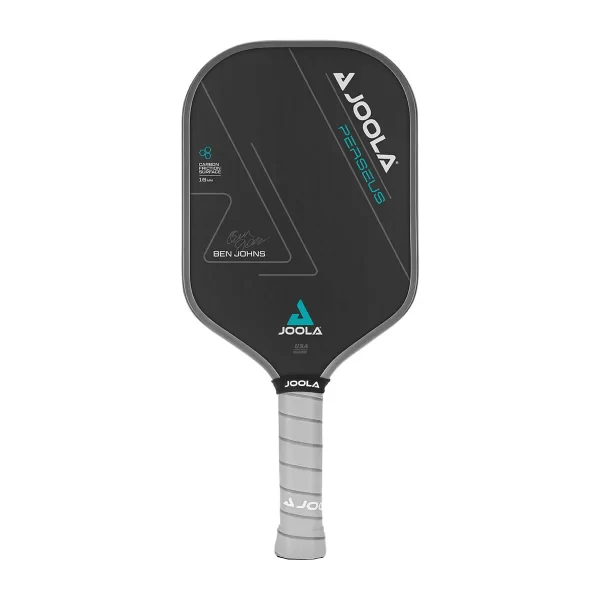 Buy Joola Perseus Pickleball Paddles in India