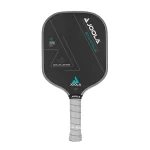 Joola Perseus Pickleball Paddles in India - 24