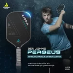 Joola Perseus Pickleball Paddles in India