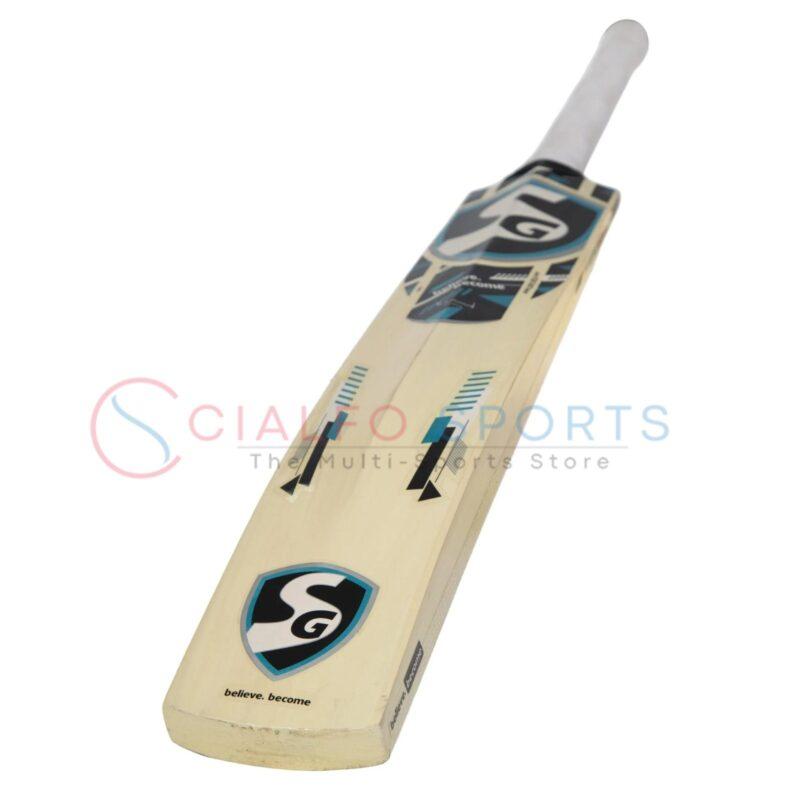Top 10 Best Cricket Bats in India - SG RSD