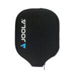 Joola Perseus Pickleball Paddles in India - Universal Neoprene Cover