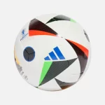 ADIDAS EURO 24 TRAINING FOOTBALL BALL 2