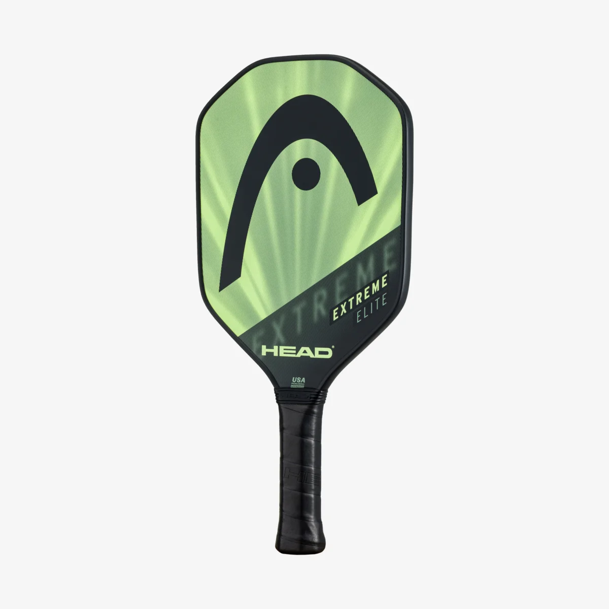 HEAD EXTREME ELITE PICKLEBALL PADDLE 1