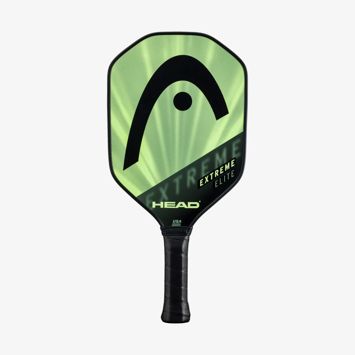 HEAD EXTREME ELITE PICKLEBALL PADDLE 2