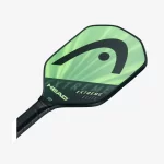 HEAD EXTREME ELITE PICKLEBALL PADDLE 3