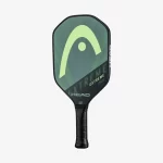 HEAD EXTREME PRO PICKLEBALL PADDLE 1