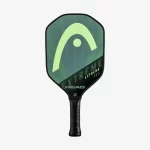 HEAD EXTREME PRO PICKLEBALL PADDLE 2