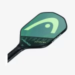 HEAD EXTREME PRO PICKLEBALL PADDLE 3