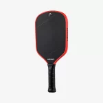 HEAD RADICAL TOUR EX RAW PICKLEBALL PADDLE 1