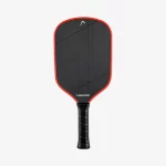 HEAD RADICAL TOUR EX RAW PICKLEBALL PADDLE 2