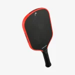 HEAD RADICAL TOUR EX RAW PICKLEBALL PADDLE 3