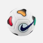 NIKE MAESTRO FOOTBALL 1