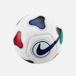 NIKE MAESTRO FOOTBALL 2