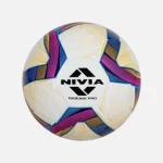 NIVIA RABONA PRO FOOTBALL 1