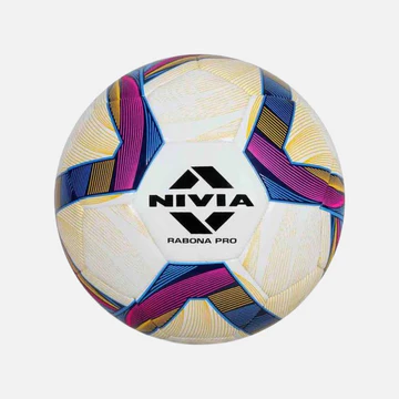 NIVIA RABONA PRO FOOTBALL 1