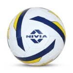 NIVIA VEGA FOOTBALL 1