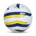 NIVIA VEGA FOOTBALL 4