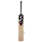 SG KLR EXCEL ENGLISH WILLOW CRICKET BAT SIZE SH 1