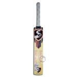 SG KLR EXCEL ENGLISH WILLOW CRICKET BAT SIZE SH 3