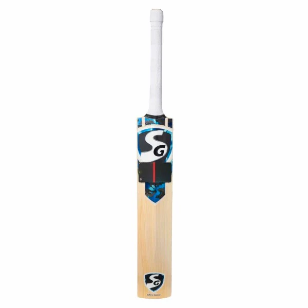 SG RP 17 Rishabh Pant English Willow Cricket Bat Size SH 2