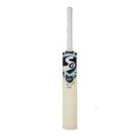 SG RSD Xtreme English Willow Cricket Bat Size SH 1