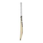 SG RSD Xtreme English Willow Cricket Bat Size SH 2