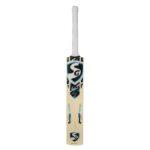 SG RSD Xtreme English Willow Cricket Bat Size SH 3