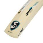 SG RSD Xtreme English Willow Cricket Bat Size SH 4