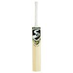 SG SAVAGE PLUS KASHMIR WILLOW CRICKET BAT 1