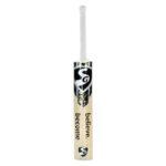 SG SAVAGE PLUS KASHMIR WILLOW CRICKET BAT 2