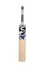 SG SIERRA 250 ENGLISH WILLOW CRICKET BAT SIZE SH 111