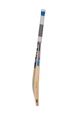 SG SIERRA 250 ENGLISH WILLOW CRICKET BAT SIZE SH 22