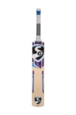 SG SIERRA 250 ENGLISH WILLOW CRICKET BAT SIZE SH 33