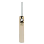 SG SKIPPER XTREME ENGLISH WILLOW CRICKET BAT SIZE SH 1