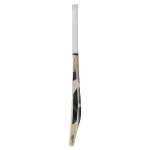 SG SKIPPER XTREME ENGLISH WILLOW CRICKET BAT SIZE SH 3