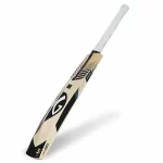 SG SKIPPER XTREME ENGLISH WILLOW CRICKET BAT SIZE SH 4