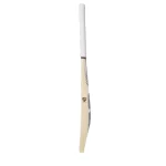 SG SUNNY TONNY CLASSIC BLACK ENGLISH WILLOW CRICKET BAT 2