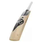 SG SUNNY TONNY XTREME ENGLISH WILLOW CRICKET BAT SIZE SH 1