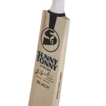 SG SUNNY TONNY XTREME ENGLISH WILLOW CRICKET BAT SIZE SH 3