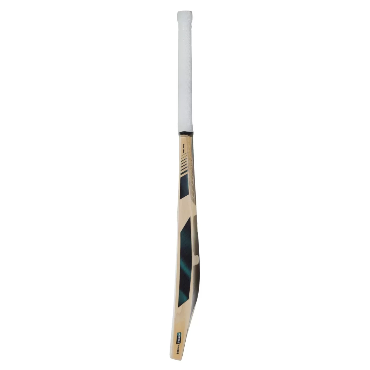 SG Skipper Icon English Willow Cricket Bat Size SH 33