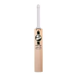 SG Sunny Gold English Willow Cricket Bat Size SH 1