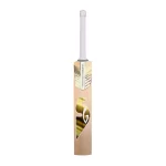 SG Sunny Gold English Willow Cricket Bat Size SH 3